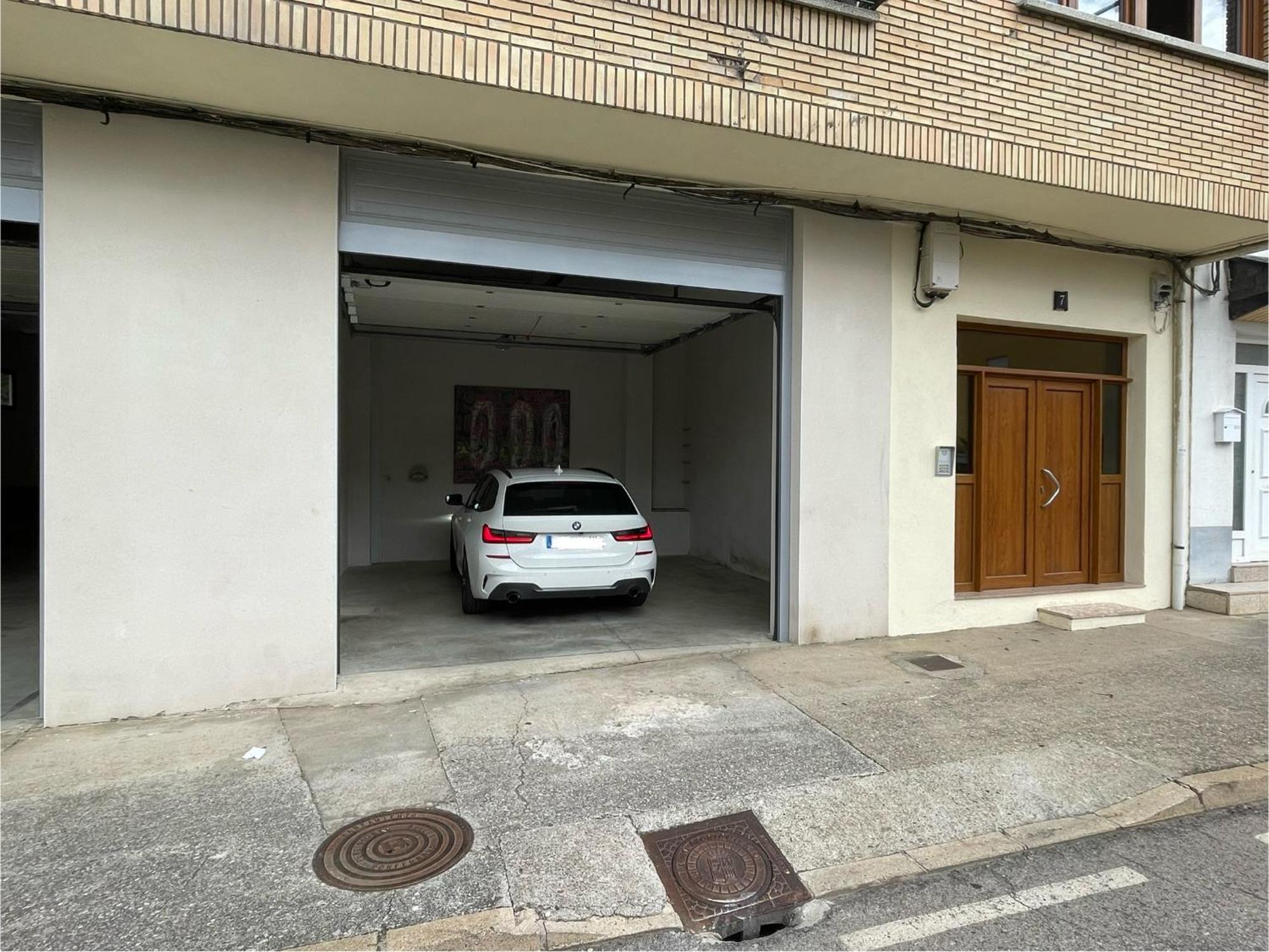 Appartement Balcones De Vega