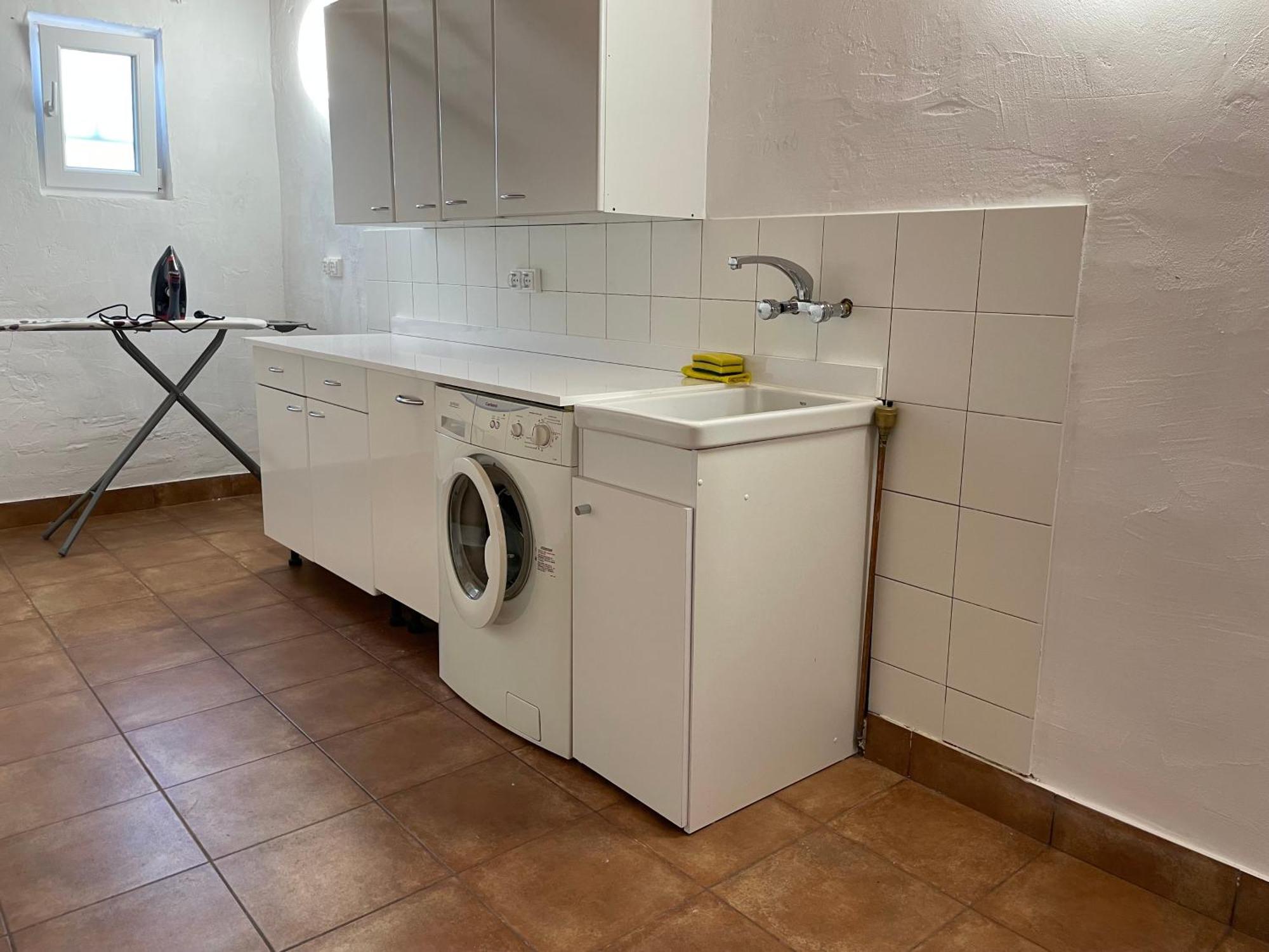 Appartement Balcones De Vega *