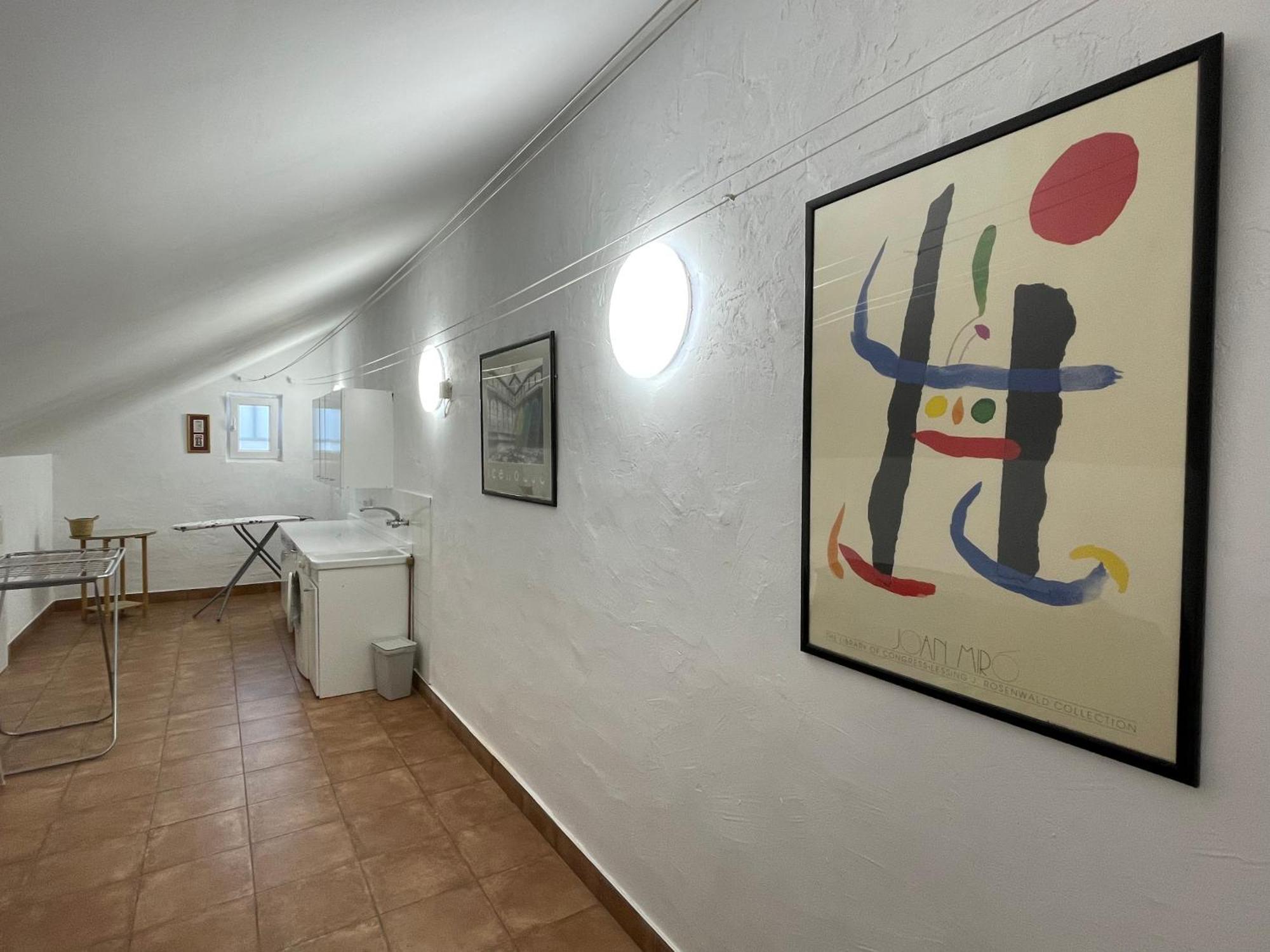 Appartement Balcones De Vega